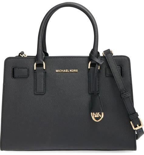 michael kors dillon tri color|Kors michael kors dillon + FREE SHIPPING .